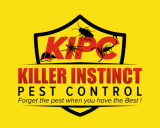 /public/logoimage/1547293470012-killer instinct.png1.png
